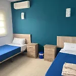 Amaca Frühstückspension 4*