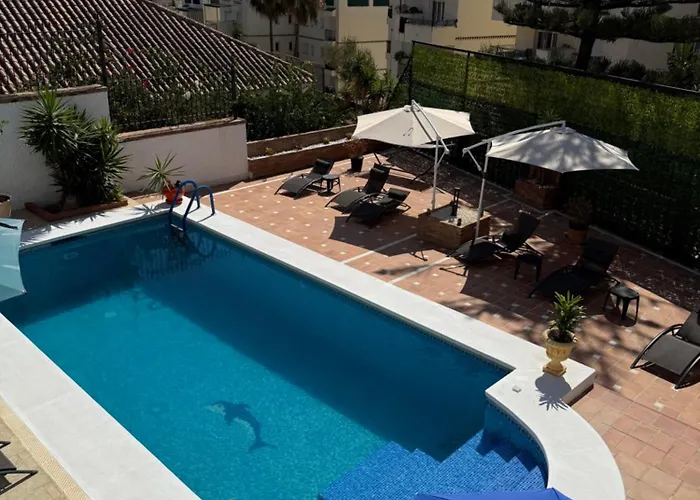 Bed & Breakfast Amaca Humera