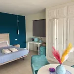 Amaca Couette-café