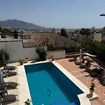 Couette-café Amaca 4*